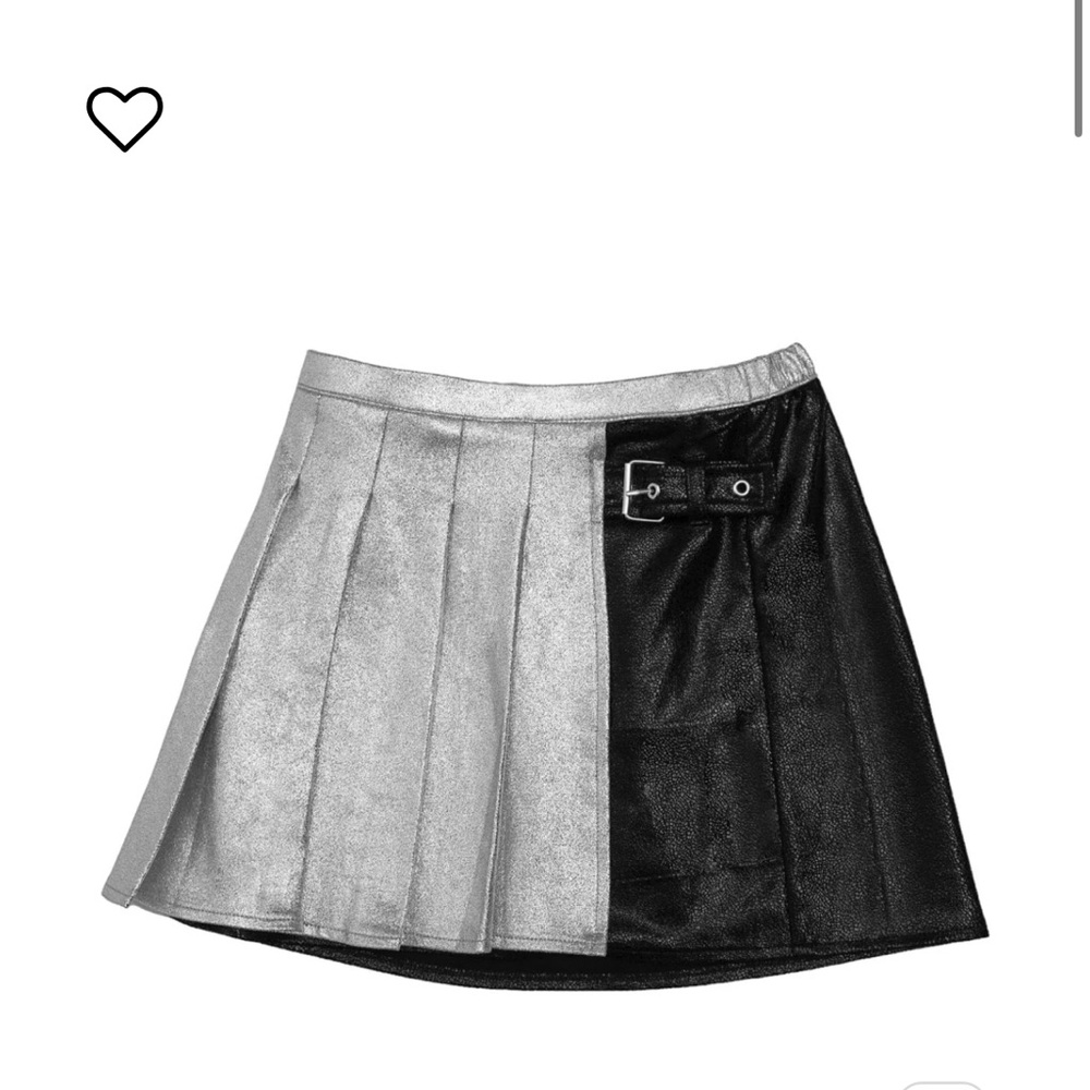 Mia New York skirt